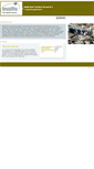 Mobile Screenshot of inalfa-roofsystems.has-jobs.com
